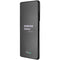 Samsung Galaxy S21 Ultra 5G (6.8-inch) SM-G998U (AT&T) - 256GB/Black