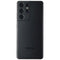 Samsung Galaxy S21 Ultra 5G (6.8-inch) SM-G998U (AT&T) - 256GB/Black