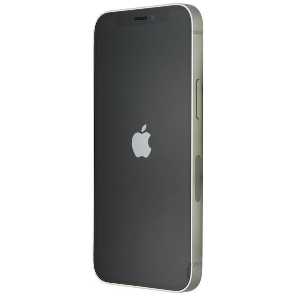 Apple iPhone 12 mini (5.4-inch) Smartphone (A2176) T-Mobile Only - 64GB/White