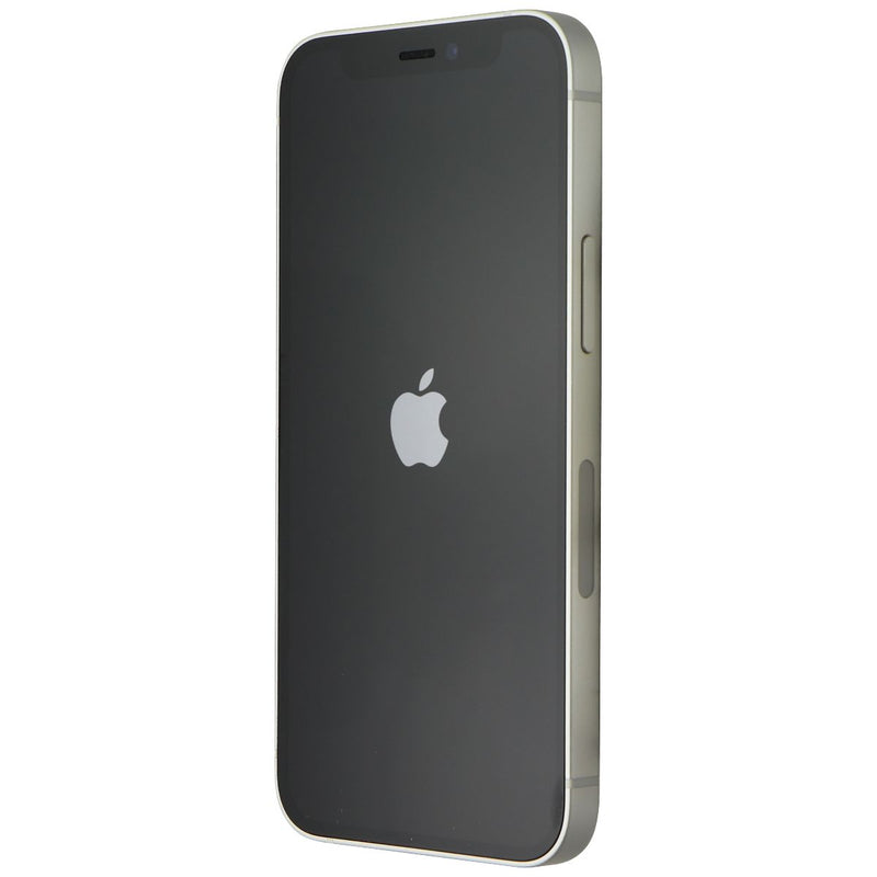 Apple iPhone 12 mini (5.4-inch) Smartphone (A2176) Verizon Only - 64GB/White