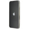 Apple iPhone 12 mini (5.4-inch) Smartphone (A2176) AT&T Only - 64GB/White
