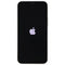 Apple iPhone 12 mini (5.4-inch) Smartphone (A2176) AT&T Only - 128GB/White
