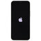 Apple iPhone 12 mini (5.4-in) Smartphone (A2176) Unlocked - 256GB / White