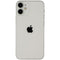 Apple iPhone 12 mini (5.4-inch) Smartphone (A2398) Unlocked - 64GB/White