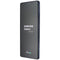 Samsung Galaxy S21 Ultra 5G (6.8-inch) SM-G998U1 (Unlocked) - 256GB/Navy