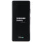 Samsung Galaxy S21 Ultra 5G (6.8-inch) SM-G998U1 (Unlocked) - 256GB/Navy