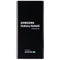 Samsung Galaxy Note10 (6.3-in) (SM-N970W) Unlocked - 256GB / Aura Glow