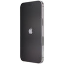 Apple iPhone 14 Pro Max (6.7-inch) Smartphone (A2651) Unlocked - 1TB/Silver