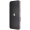 Apple iPhone 14 Pro Max (6.7-inch) (A2651) Xfinity Only 128GB - Silver