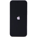 Apple iPhone 14 Pro Max (6.7-inch) Smartphone (A2651) Unlocked - 1TB/Silver