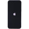 Apple iPhone 14 Pro Max (6.7-inch) Smartphone (A2651) US Cellular - 128GB/Silver