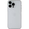 Apple iPhone 14 Pro Max (6.7-inch) Smartphone (A2651) US Cellular - 128GB/Silver