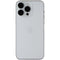 Apple iPhone 14 Pro Max (6.7-inch) (A2651) Xfinity Only 128GB - Silver