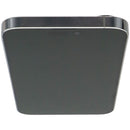 Apple iPhone 14 Pro Max (6.7-inch) Smartphone (A2651) Unlocked - 512GB / Silver