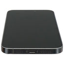 Apple iPhone 14 Pro Max (6.7-inch) Smartphone (A2651) Unlocked - 512GB / Silver