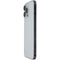 Apple iPhone 14 Pro Max (6.7-inch) Smartphone (A2651) US Cellular - 128GB/Silver