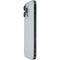 Apple iPhone 14 Pro Max (6.7-inch) (A2651) Xfinity Only 128GB - Silver