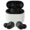 Google Pixel Buds Pro - Noise Canceling Earbuds with Charging Case - Charcoal