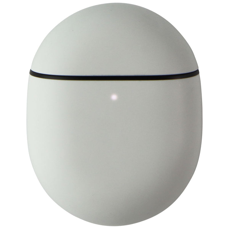 Google Pixel Buds Pro Noise Canceling Earbuds with Charging Case - Charcoal