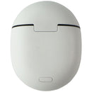 Google Pixel Buds Pro Noise Canceling Earbuds with Charging Case - Charcoal