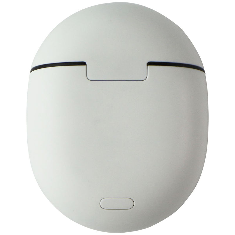 Google Pixel Buds Pro Noise Canceling Earbuds with Charging Case - Charcoal