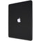 Apple iPad Pro (12.9-in) 5th Gen Tablet (A2379) UNLOCKED - 512GB / Space Gray