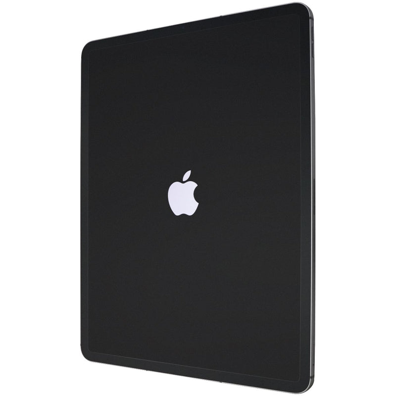 Apple iPad Pro (12.9-inch) 5th Gen Tablet (A2379) Unlocked  - 1TB / Space Gray