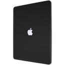Apple iPad Pro (12.9-inch) 5th Gen Tablet (A2379) Unlocked - 2TB / Space Gray