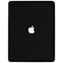 Apple iPad Pro (12.9-in) 5th Gen Tablet (A2379) UNLOCKED - 512GB / Space Gray