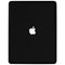 Apple iPad Pro (12.9-in) 5th Gen Tablet (A2379) UNLOCKED - 512GB / Space Gray
