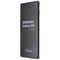 Samsung Galaxy S10+ (Plus) SM-G975U - Verizon Only - 128GB / Prism Black