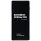 Samsung Galaxy S10+ (Plus) SM-G975U - Verizon Only - 128GB / Prism Black