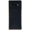 Samsung Galaxy S10+ (6.4-in) Smartphone SM-G975F Unlocked 128GB / Prism Black