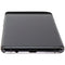 Samsung Galaxy S10+ (6.4-in) Smartphone SM-G975F Unlocked 128GB / Prism Black
