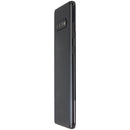 Samsung Galaxy S10+ (6.4-in) Smartphone (SM-G975U) Verizon - 128GB / Prism Black