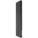 Samsung Galaxy S10+ (6.4-in) Smartphone (SM-G975U) Verizon - 128GB / Prism Black