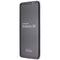 Samsung Galaxy S8 (5.8-inch) Smartphone (SM-G950U) AT&T Only - 64GB/Gray