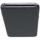 Samsung Galaxy S8 (5.8-inch) Smartphone (SM-G950U) AT&T Only - 64GB/Gray