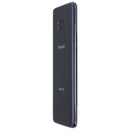 Samsung Galaxy S8 (5.8-inch) Smartphone (SM-G950U) AT&T Only - 64GB/Gray