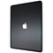 Apple iPad Pro (12.9-in) 4th Gen Tablet (A2069) Unlocked - 128GB/Space Gray