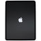 Apple iPad Pro (12.9-in) 4th Gen Tablet (A2069) Unlocked - 512GB/Space Gray