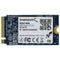 SABRENT (1TB) Rocket Nano NVMe PCIe High Performing Internal SSD - M.2 2242 DRAM
