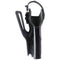 Safariland Right Hand Pistol Holster - Gloss Black (6280-77/P-220/P-226/46/19)