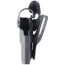 Safariland 6360-477 Left Hand Holster (P-226R / P-RAIL / 1914) – Matte Black