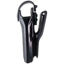Safariland Right Hand Pistol Holster - Gloss Black (6280-77/P-220/P-226/45/19)