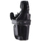 Safariland Right Hand Pistol Holster - Black (070 613) P-226 After S/N 365426
