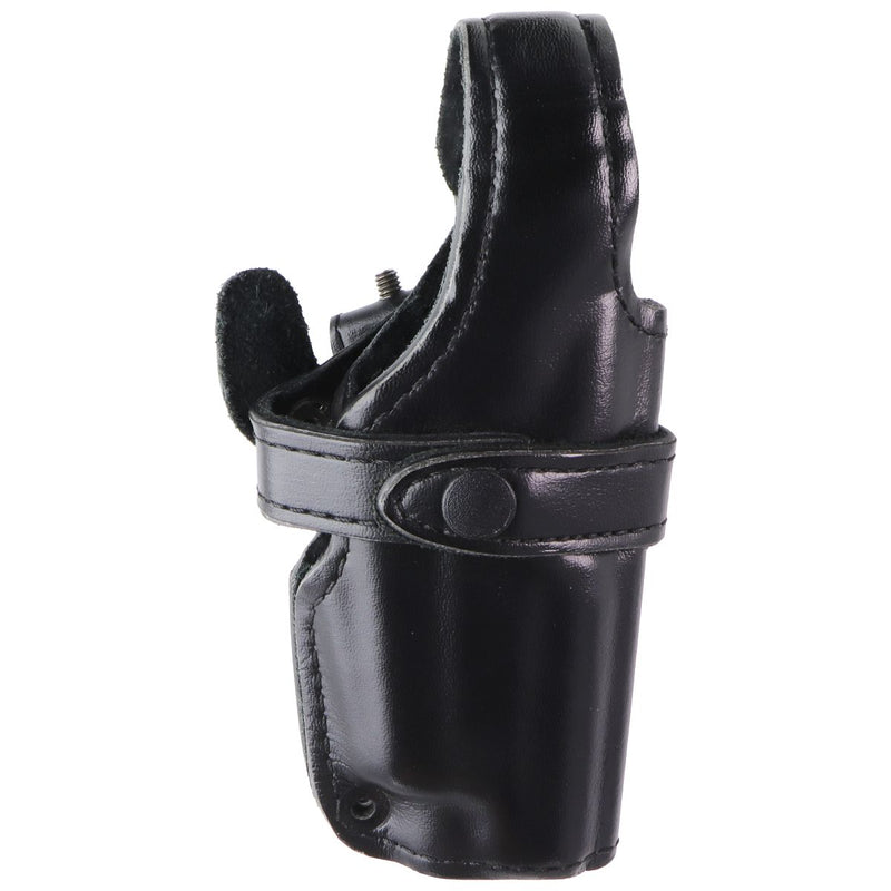 Safariland Right Hand Pistol Holster - Black (070 613) P-226 After S/N 365426
