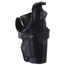 Safariland Right Hand Leather Holster - Black (28 01 8 / SIG / 070-74)