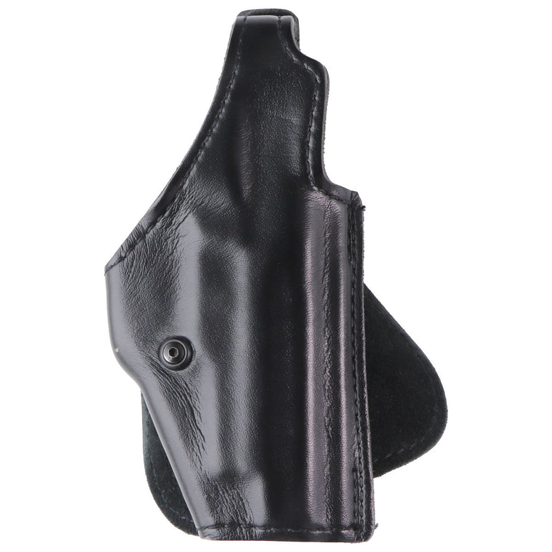Safariland Right Hand Pistol Holster - Black (SIG 312 / 518-77)