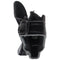 Safariland Right Hand Pistol Holster - Black (SIG 312 / 518-77)